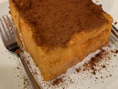 -新大咀港式茶餐厅(宝山万达店)