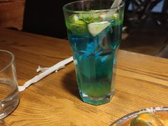 -LYFATTI 莱芙缇(赣水路店)