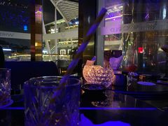-JK HOUSE(海上世界店)