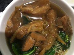 -糖朝(尖沙咀店)