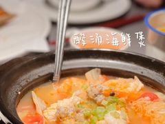 -小炳胜(卓悦中心店)