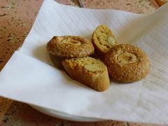-安妮意大利餐厅(国贸店)