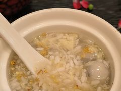 -金时代顺风大酒店(爱琴海购物中心店)