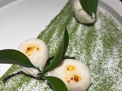 -華府(凯德晶萃店)