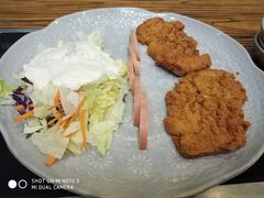 -纽斯桑拿会所(天山店)
