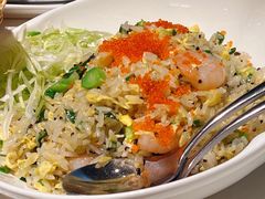-珍宝海鲜JUMBO Seafood(尚嘉店)