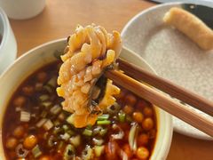 -重庆乌鱼庄·龙滋鲜(青羊大道店)