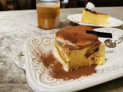 -TINTIN CAKE BOUTIQUE(台北壹店)