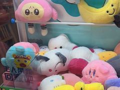 -彤德莱(青岛人民路店)