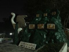 -天坛大佛