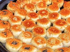 -毛氏汽水包(山海关路店)