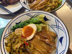 -陈鹏鹏潮汕菜(机场卫星厅·561登机口店)