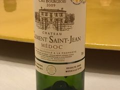 -福州天元国际威斯汀酒店·中国元素餐厅