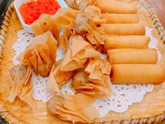 -阿多私房菜(顺德店)