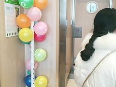 -德克士(城南店)