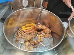 -老王豆皮