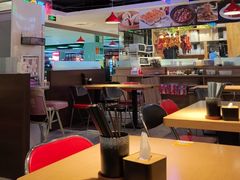 -昌勝香港深井烧鹅(新年华店)