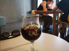-Soloist 独奏公司(798店)
