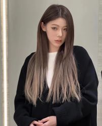 -GANO HAIR 