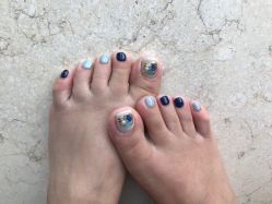 点击看大图 -Meet Nail 美睫·美甲