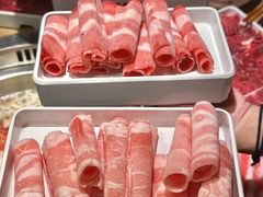 -季季红火锅(柳州广惠商业店)