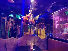 -醉小酒馆·川菜·江湖菜·重庆菜(观音桥旗舰店)