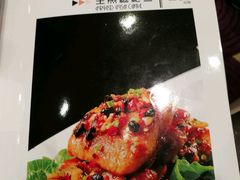 -亢龙太子酒轩(东湖店)