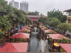 -鹅公村·国家非遗传承(荔湾店)