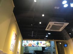 -邻悦里深夜豆浆(南头街店)
