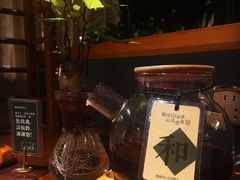 -十二舍·湯物素煮(江泰潤政店)