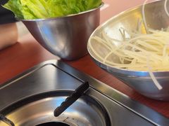 -小螺大作·螺蛳粉火锅(林和西店)
