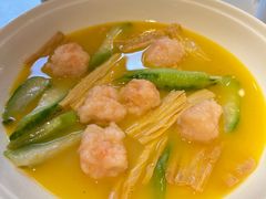 -避风塘(南汇店)
