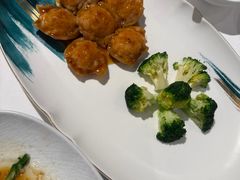 -广州酒家(文昌总店)
