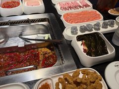 -川西坝子火锅(清江东路3.0直营店)