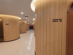 点击看大图 -北京嘉禾国际母婴产后康复中心(南苑中心店)