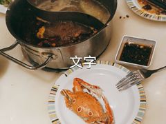 -吉布鲁牛排海鲜自助(万州万达广场店)