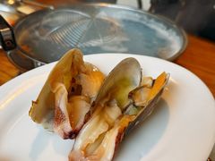 -凯华海鲜火锅·传承三十六年