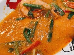 -潮汕铺老店(甜水井店)