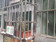 -王虎子大饼(甸柳新村五区店)