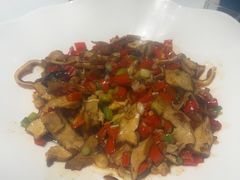 -上座·餐厅(阳光100店)