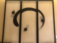 -华夏良子·足道SPA艾灸(铁道大厦店)