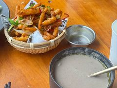 -一尺花园(首钢店)