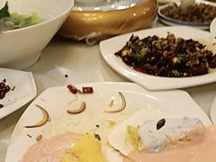 -玉溪清真饭店(前兴路店)