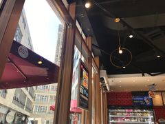 -85度C(福州连江万星店)