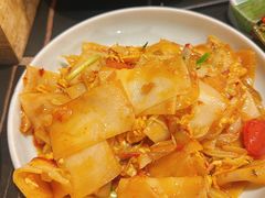 -多味居(剪子巷店)
