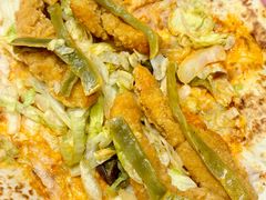 -麦当劳(天兴罗斯福店)