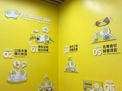 -2颗鸡蛋煎饼(北京路天河城店)