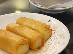 -民信老铺(东方广场店)