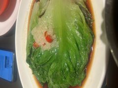 -聚鑫阁江浙菜·非遗传承技艺(金汇龙湖天街店)