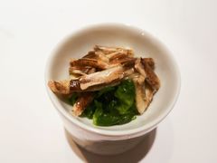 -福1015(愚园路店)